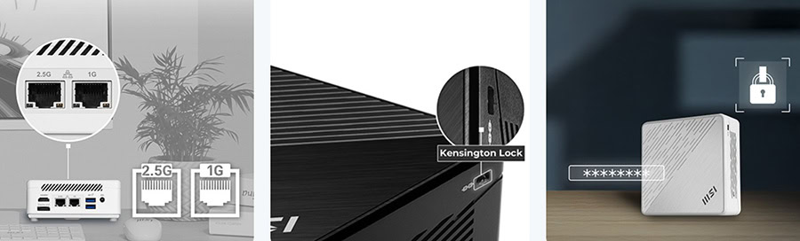 Kablolu ve kablosuz ağ güvenlik cihazları, router ve modem koruma, şifreleme ve erişim kontrolü. Güçlü ağ güvenliği için ideal çözümler.