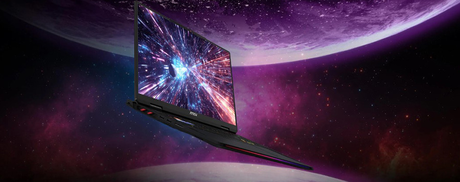 MSI RAIDER A18 HX A8WHG-280TR AMD Ryzen 9-8940HX GeForce RTX 5070 Ti 12GB 140W 32GB DDR5 1TB SSD 18 inç 2K QHD+ 240Hz W11 Home Gaming Laptop h16