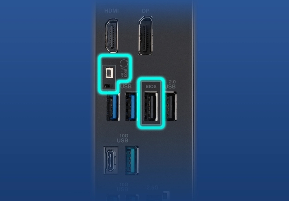 B850 MAX GAMING WIFI ASUS B850 MAX GAMING WIFI 9000MHz (OC) DDR5 Soket AM5 M.2 HDMI DP ATX Anakart h19