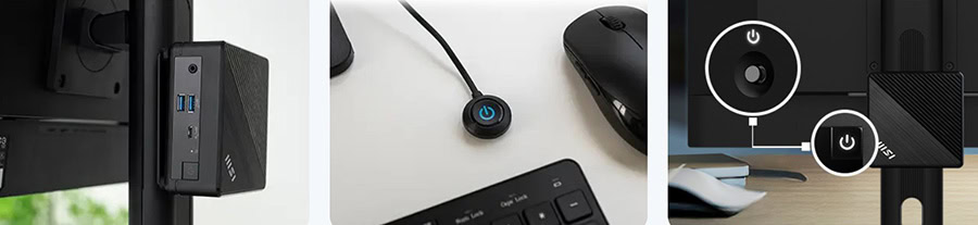 Oyun ve bilgisayar aksesuarları, klavye, fare, kulaklık ve USB hub ile yüksek performans ve konfor sağlar. En iyi gaming ekipmanlarıyla oyun deneyiminizi geliştirin.