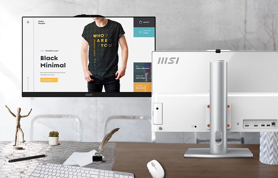 msi-modern-am272p-1m-1094xeu-intel-core-7-150u-16gb-ddr5-1tb-ssd-27-inc-full-hd-freedos-all-in-one-bilgisayar