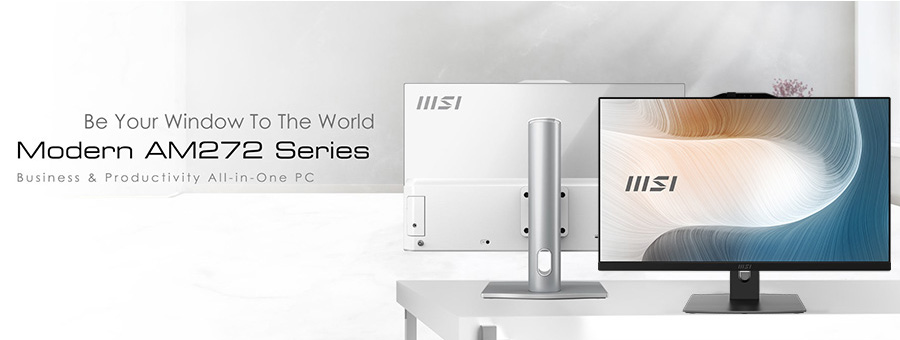 msi-modern-am272p-1m-1094xeu-intel-core-7-150u-16gb-ddr5-1tb-ssd-27-inc-full-hd-freedos-all-in-one-bilgisayar
