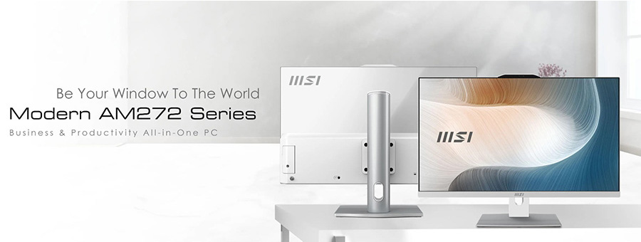 msi-modern-am272p-1m-1095xeu-intel-core-7-150u-16gb-ddr5-1tb-ssd-27-inc-full-hd-freedos-all-in-one-bilgisayar