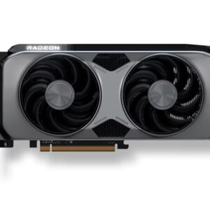 2922918 Radeon Rx 9070 Product