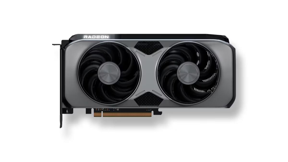 2922918 Radeon Rx 9070 Product