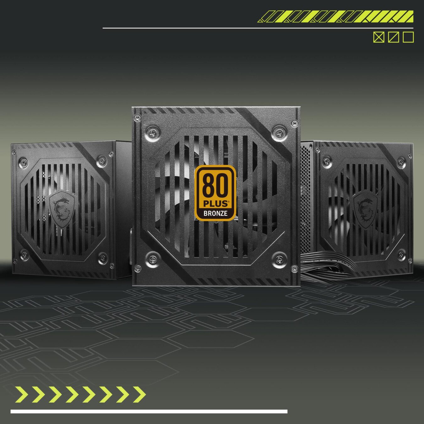 MSI MAG FORGE 150A B65 6x120mm ARGB Fan Mesh Temperli Cam USB 3.2 MAG A650BNL 650W 80+ Bronze Mid Tower ATX Gaming Kasa h6