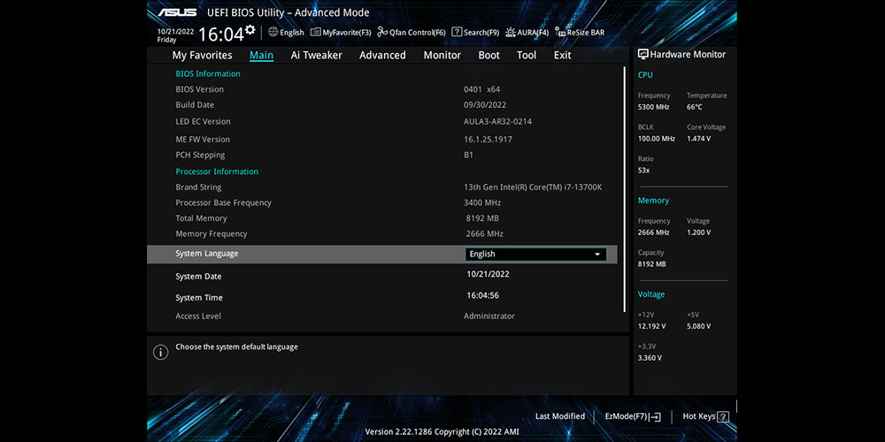 PRIME A520M-E/CSM ASUS PRIME A520M-E CSM 5100MHz (OC) DDR4 Soket AM4 M.2 HDMI mATX Anakart h7