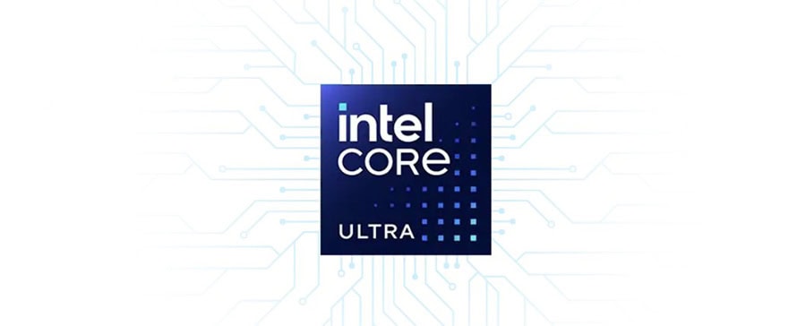 MSI PRO DP80 AI A2G-083XEU Intel Core Ultra 5-225 16GB DDR5 512GB SSD FreeDos Masaüstü Bilgisayar h8