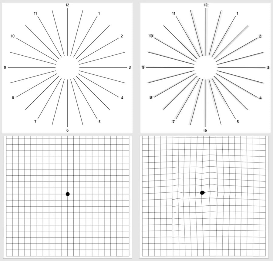 Yüksek çözünürlüklü hedef belirleme ve grafik çizim araçları, kullanıcıların detaylı planlama ve analiz yapmasını sağlar. Bu görseller, strateji geliştirme ve performans takibi için ideal olup, eğitim.