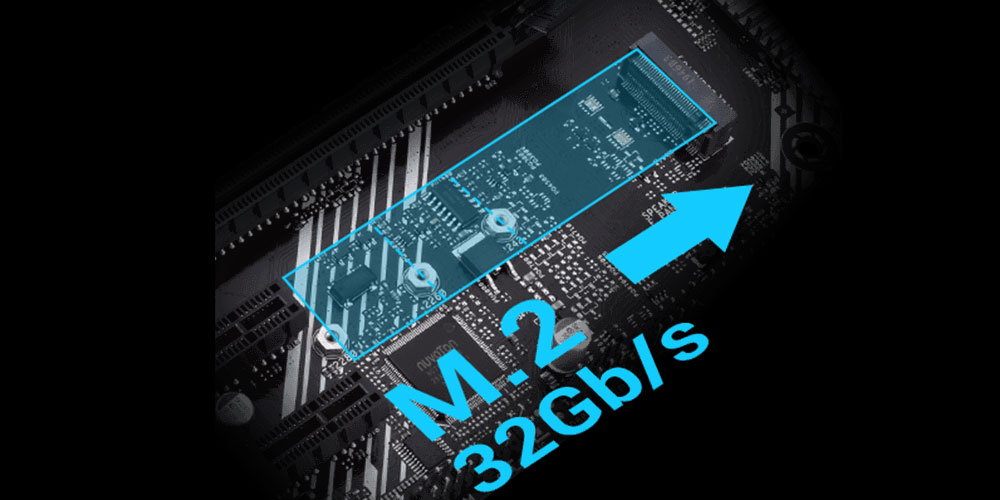 PRIME A520M-E/CSM ASUS PRIME A520M-E CSM 5100MHz (OC) DDR4 Soket AM4 M.2 HDMI mATX Anakart h10