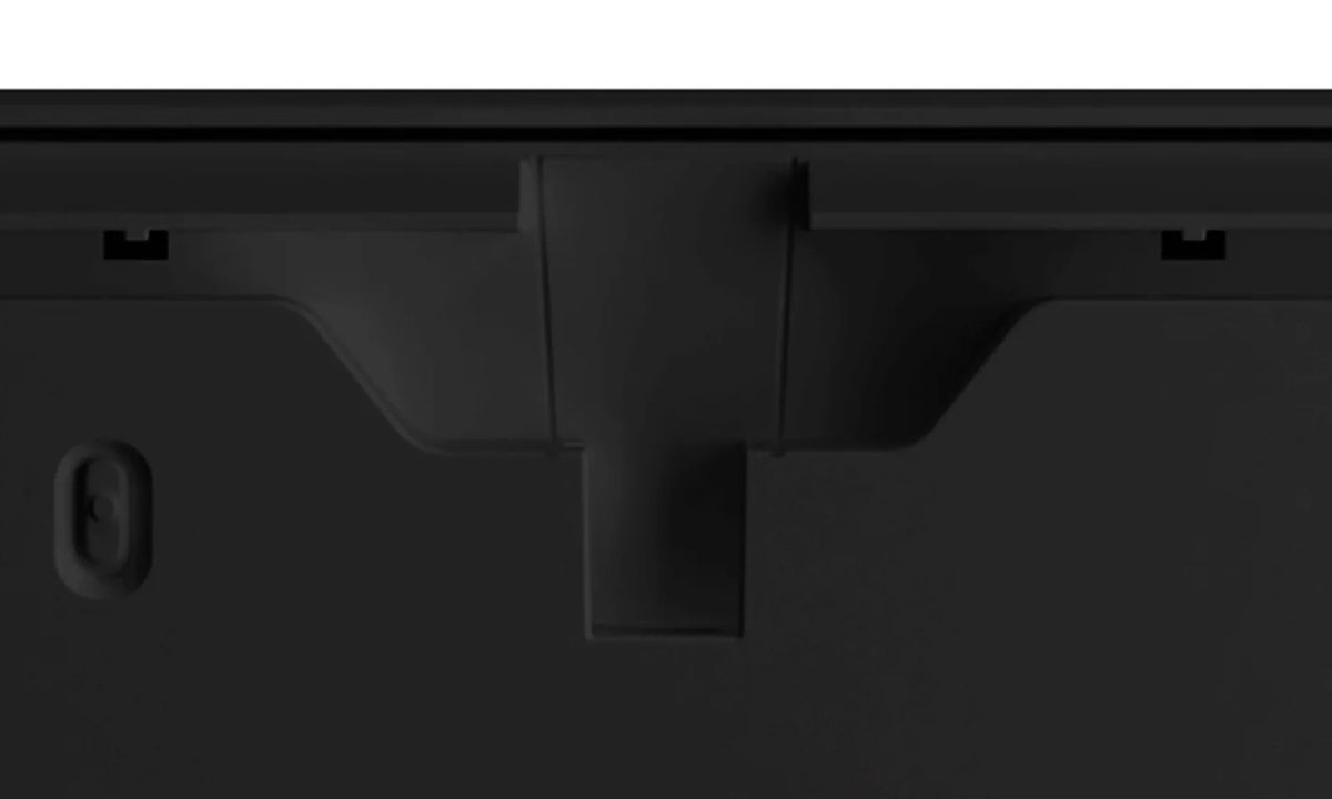 Çıkarılabilir USB