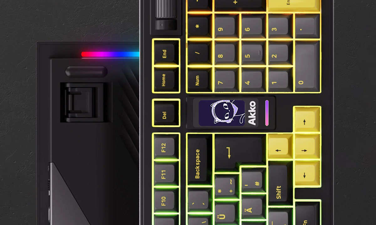 RGB