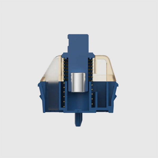 Akko Astrolink 5pin (45 Adet) Manyetik Switch 6
