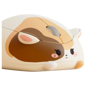 Akko Calico Cat Kablosuz Mouse 2