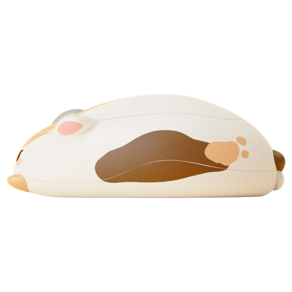 Akko Calico Cat Kablosuz Mouse 8