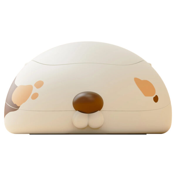 Akko Calico Cat Kablosuz Mouse 9