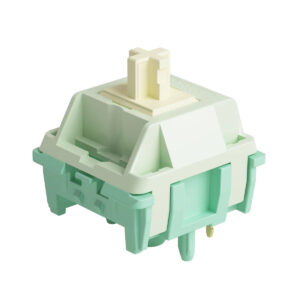 Akko Cilantro 5pin (45 Adet) Tactical Switch 1
