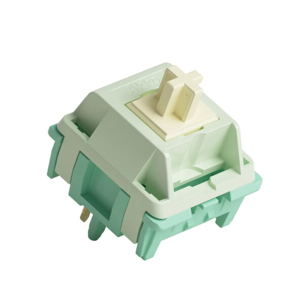 Akko Cilantro 5pin (45 Adet) Tactical Switch 2