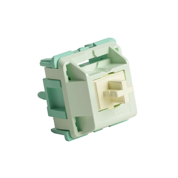 Akko Cilantro 5pin (45 Adet) Tactical Switch 3