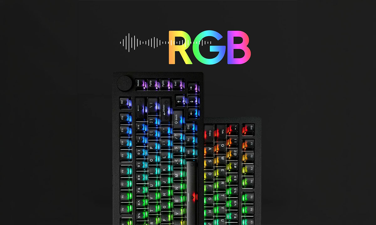 RGB