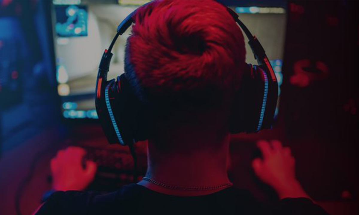 AMD’nin Kanıtlanmış Teknolojileri