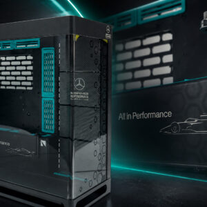Amgf1petronaskasa