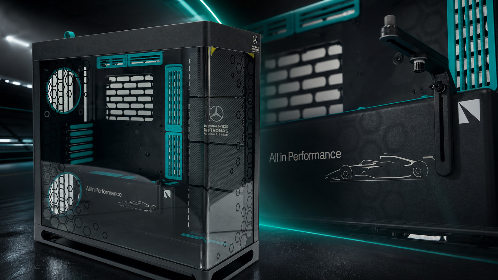 Amgf1petronaskasa