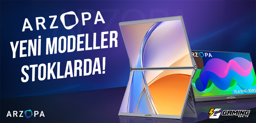 Arzopa Banner 885x425 20260623