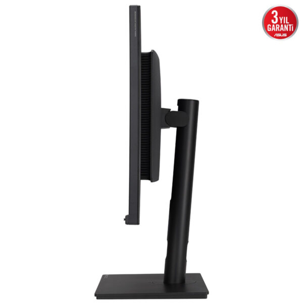 Asus Proart Display Pa328qv 31.5 Inç 75hz 5ms 2k Qhd Adaptive Sync Ips Pivot Monitör 10