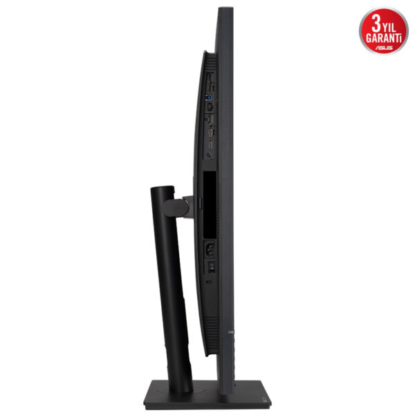 Asus Proart Display Pa328qv 31.5 Inç 75hz 5ms 2k Qhd Adaptive Sync Ips Pivot Monitör 12