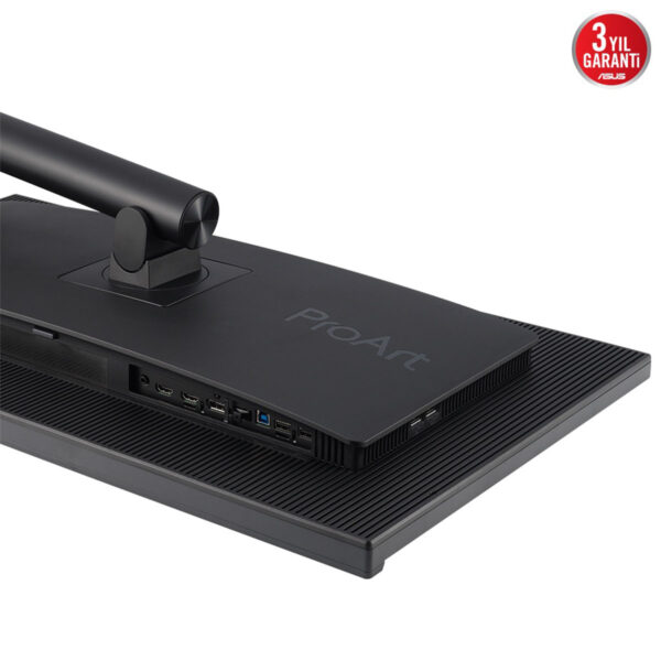 Asus Proart Display Pa328qv 31.5 Inç 75hz 5ms 2k Qhd Adaptive Sync Ips Pivot Monitör 13