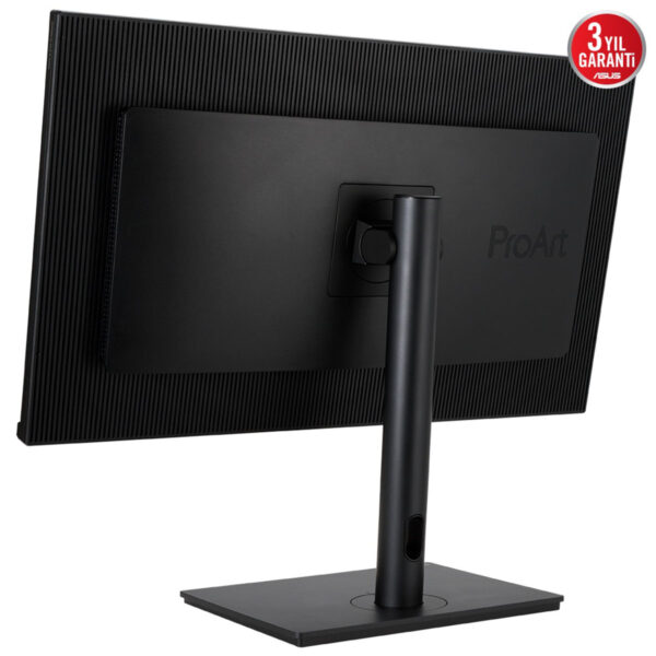 Asus Proart Display Pa328qv 31.5 Inç 75hz 5ms 2k Qhd Adaptive Sync Ips Pivot Monitör 14