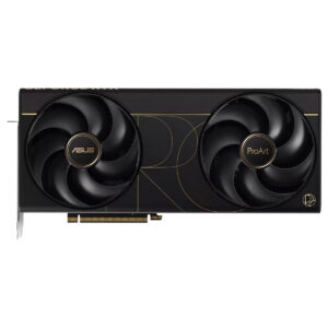 Asus Proart Geforce Rtx 5090 32gb Gddr7 Oc Edition 512 Bit Dlss 4 Ekran Karti C2