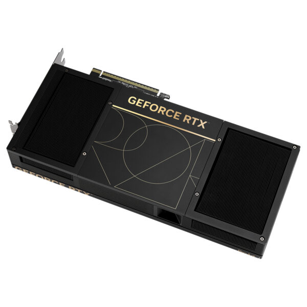 Asus Proart Geforce Rtx 5090 32gb Gddr7 Oc Edition 512 Bit Dlss 4 Ekran Karti C4