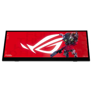 Asus Rog Strix Xg129c 12 3 Inc 75hz Ips Dokunmatik Gaming Monitor C1