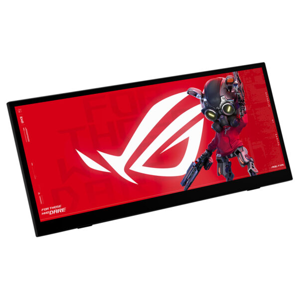 Asus Rog Strix Xg129c 12 3 Inc 75hz Ips Dokunmatik Gaming Monitor C3