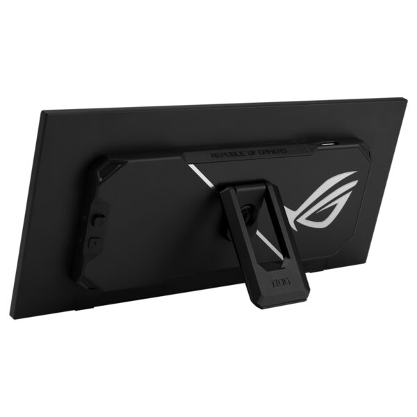 Asus Rog Strix Xg129c 12 3 Inc 75hz Ips Dokunmatik Gaming Monitor C4