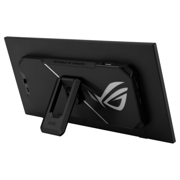 Asus Rog Strix Xg129c 12 3 Inc 75hz Ips Dokunmatik Gaming Monitor C5
