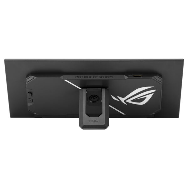 Asus Rog Strix Xg129c 12 3 Inc 75hz Ips Dokunmatik Gaming Monitor C6