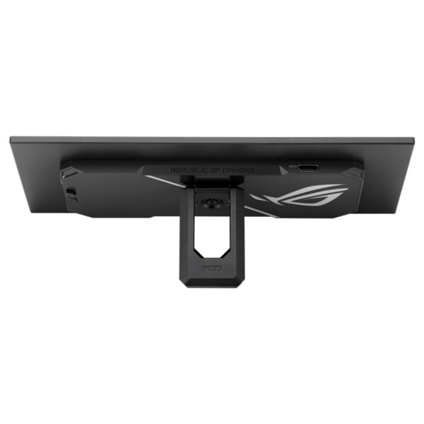 Asus Rog Strix Xg129c 12 3 Inc 75hz Ips Dokunmatik Gaming Monitor C7