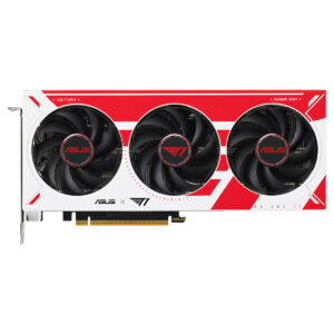 Asus T1 Geforce Rtx 5060 Ti 8gb Gddr7 Oc Edition 128 Bit Dlss 4 Ekran Karti C2