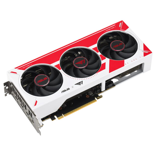 Asus T1 Geforce Rtx 5060 Ti 8gb Gddr7 Oc Edition 128 Bit Dlss 4 Ekran Karti C3
