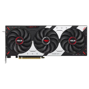 Asus T1 Geforce Rtx 5070 12gb Gddr7 Oc Edition 192 Bit Dlss 4 Ekran Karti C2