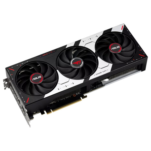 Asus T1 Geforce Rtx 5070 12gb Gddr7 Oc Edition 192 Bit Dlss 4 Ekran Karti C3