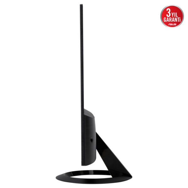 Asus Vz279hg 27 Inç 1ms Full Hd Adaptive Sync Ips Monitör 5