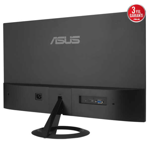 Asus Vz279hg 27 Inç 1ms Full Hd Adaptive Sync Ips Monitör 6