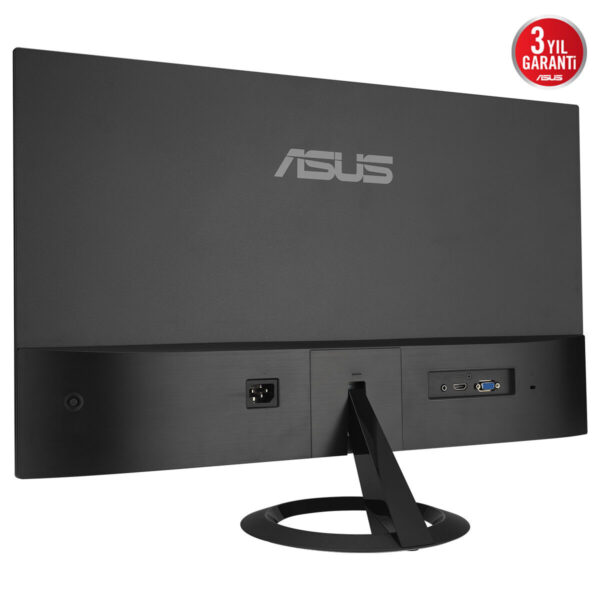 Asus Vz279hg 27 Inç 1ms Full Hd Adaptive Sync Ips Monitör 7
