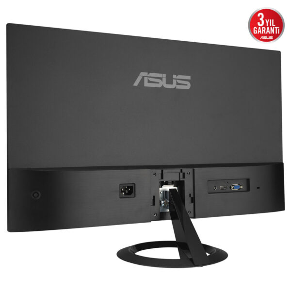 Asus Vz279hg 27 Inç 1ms Full Hd Adaptive Sync Ips Monitör 8
