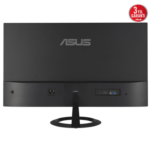 Asus Vz279hg 27 Inç 1ms Full Hd Adaptive Sync Ips Monitör 9