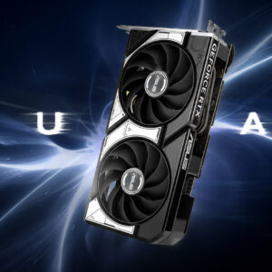 Asusdual